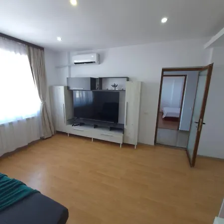 Excelsia Apartament Constanţa