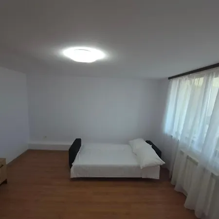 Excelsia Constanţa