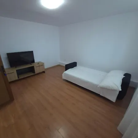 Apartament Excelsia *