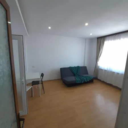 Excelsia Constanţa