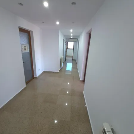 Excelsia Apartament