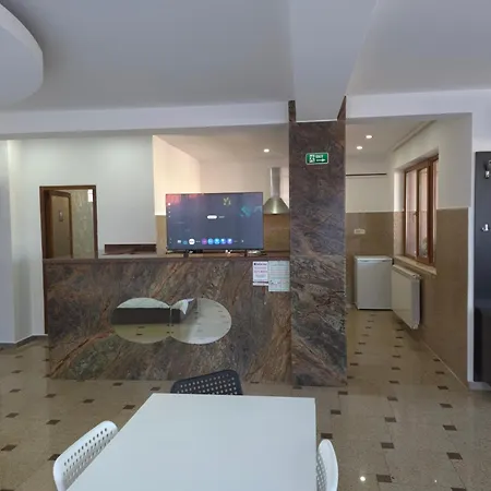 Apartament Excelsia