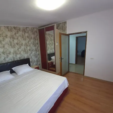 Excelsia Apartament *